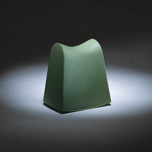 Tabouret Dadada, 1996